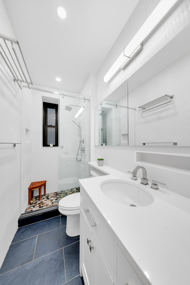 250 West 103rd Street 1C Upper West Side New York NY 10025