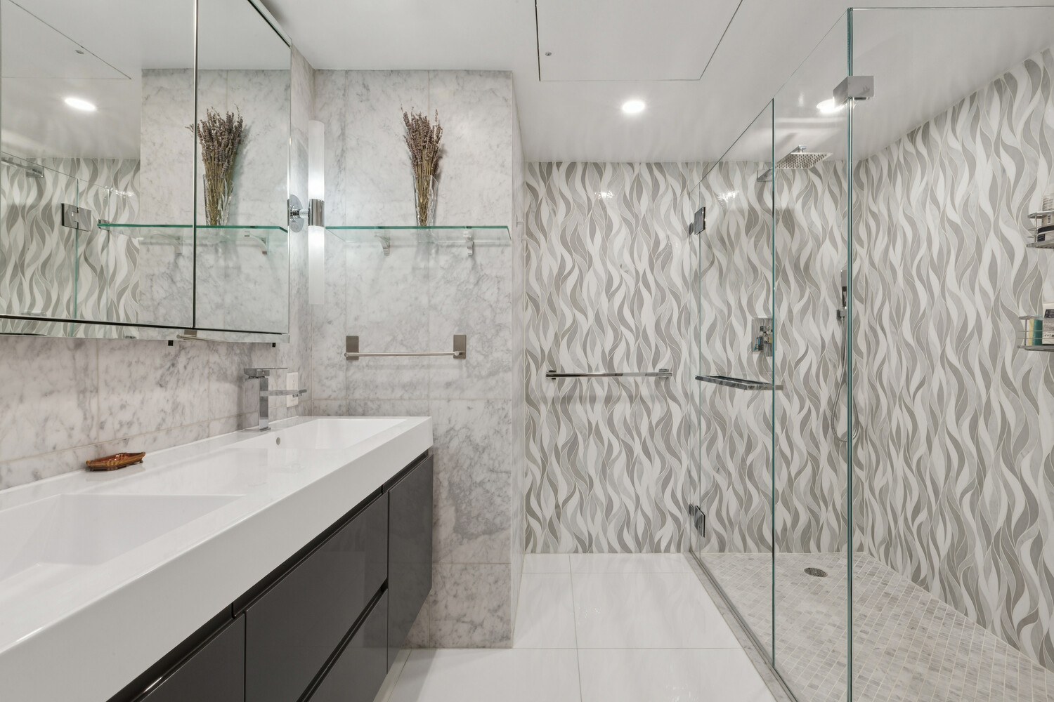 200 East 66th Street Upper East Side New York NY 10065