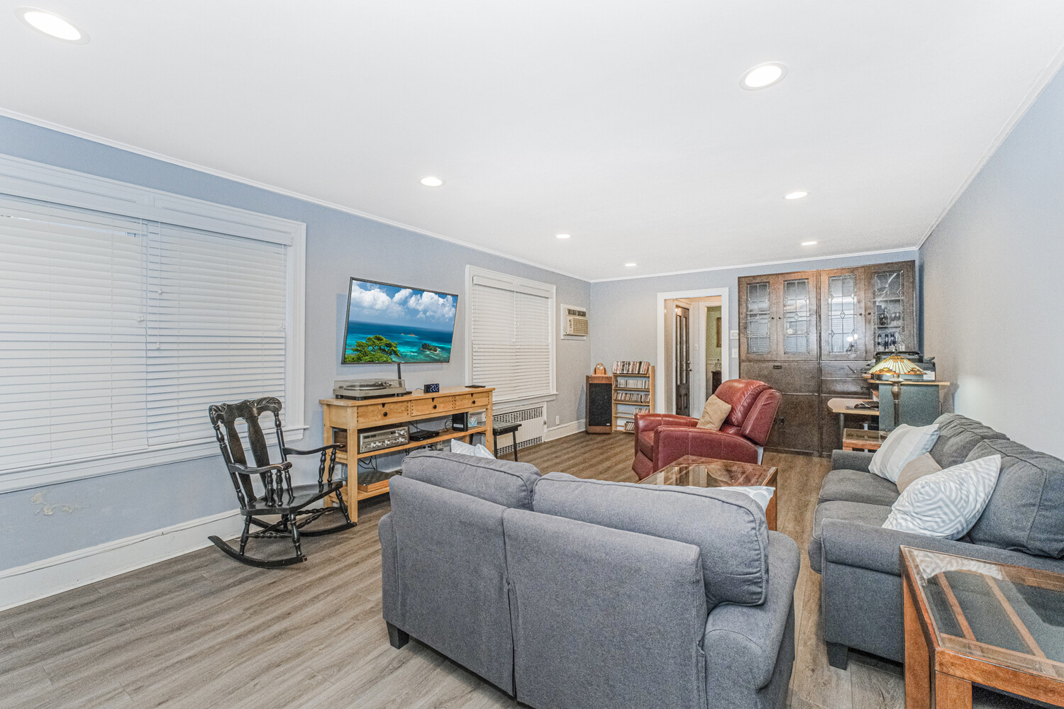 2644 East 27th Street Sheepshead Bay Brooklyn NY 11235