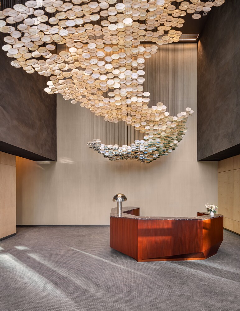 30 Front Street Dumbo Brooklyn NY 11201