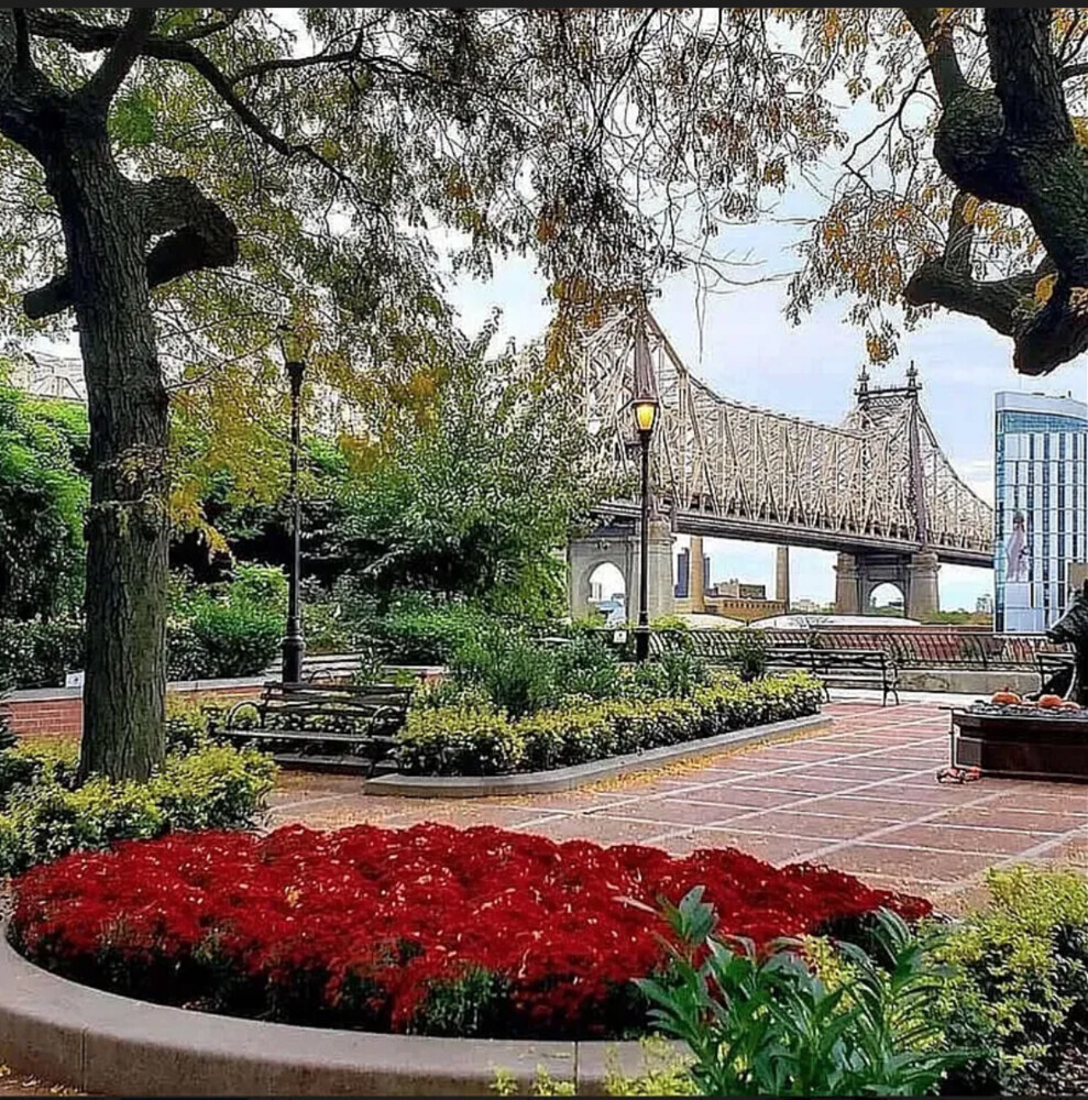 45 Sutton Place South 3FG Sutton Place New York NY 10022