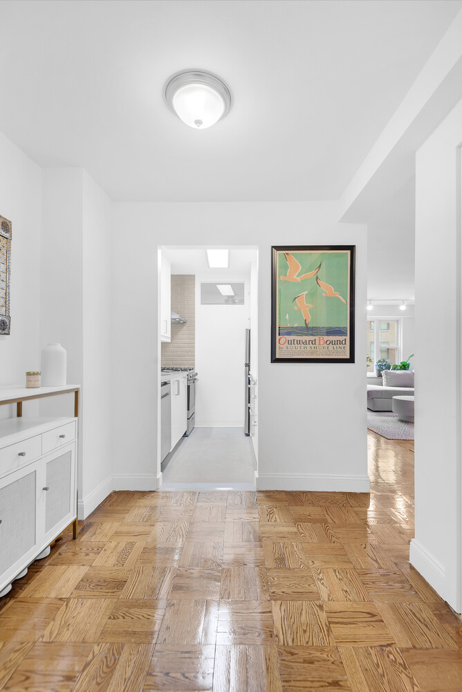 310 Lexington Avenue Murray Hill New York NY 10016