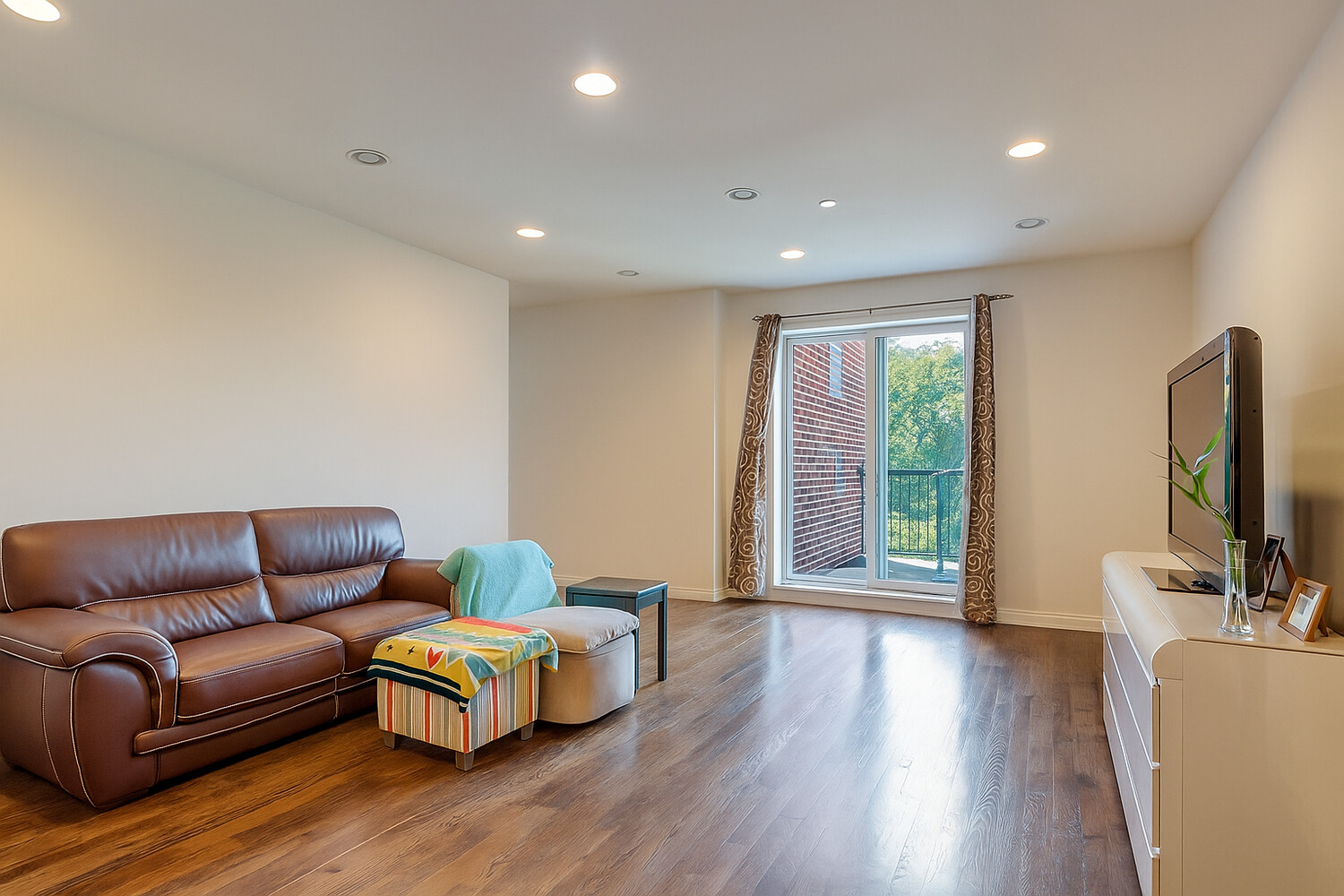 1138 Ocean Avenue Ditmas Park Brooklyn NY 11230