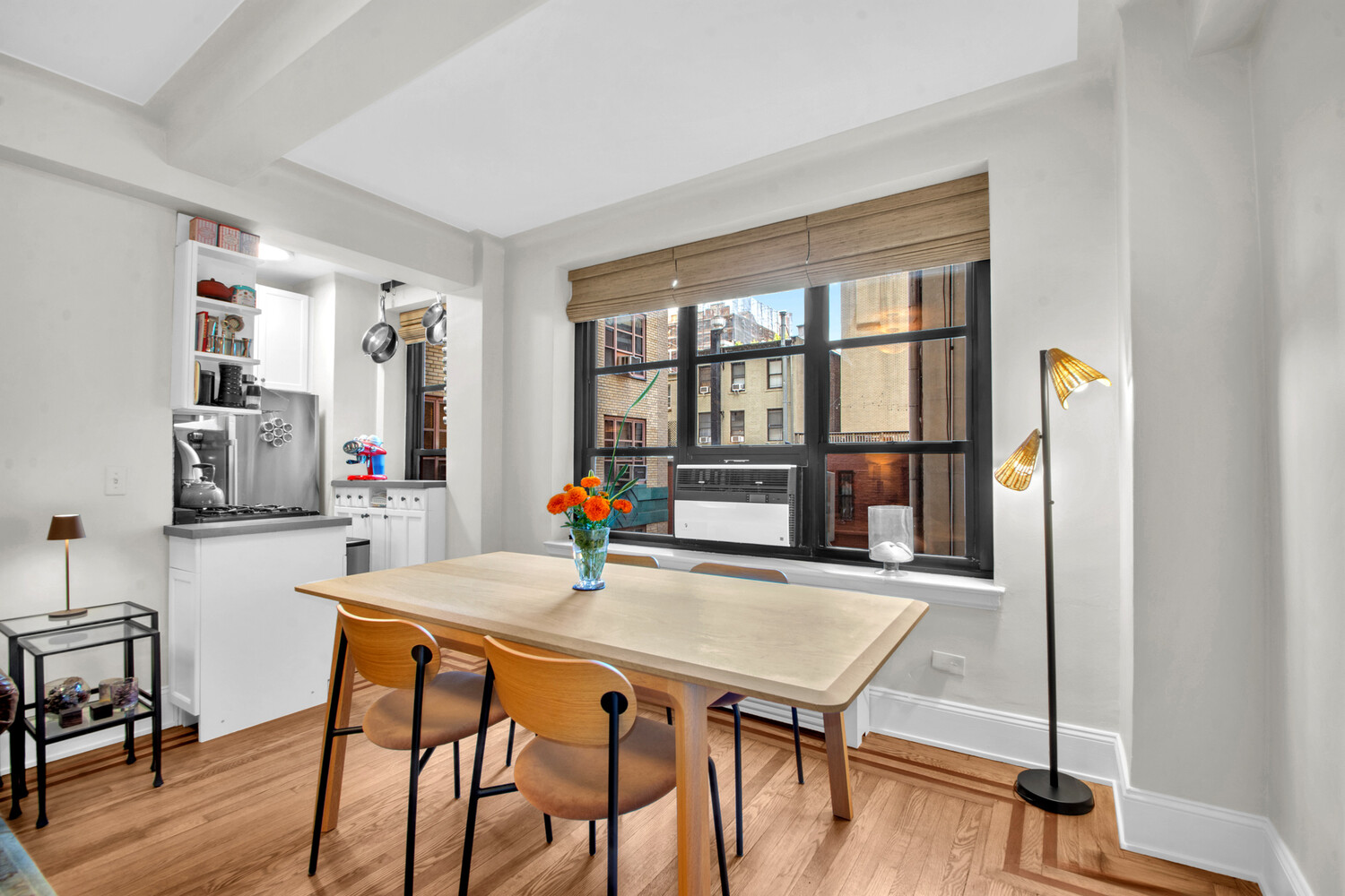 235 East 22nd Street Gramercy Park New York NY 10010
