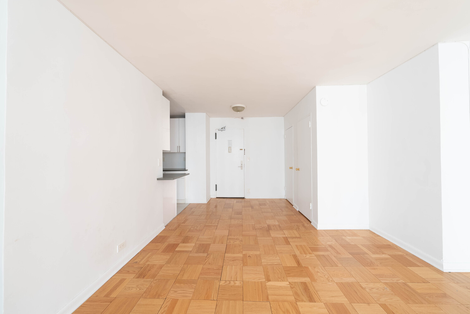 77 West 55th Street 4C Midtown West New York NY 10019