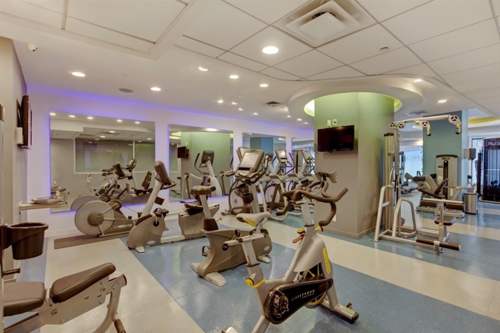 245 East 93rd Street Upper East Side New York NY 10128
