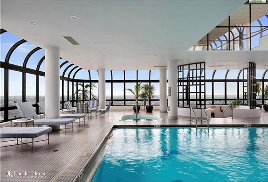 530 East 76th Street 29HK Upper East Side New York NY 10021