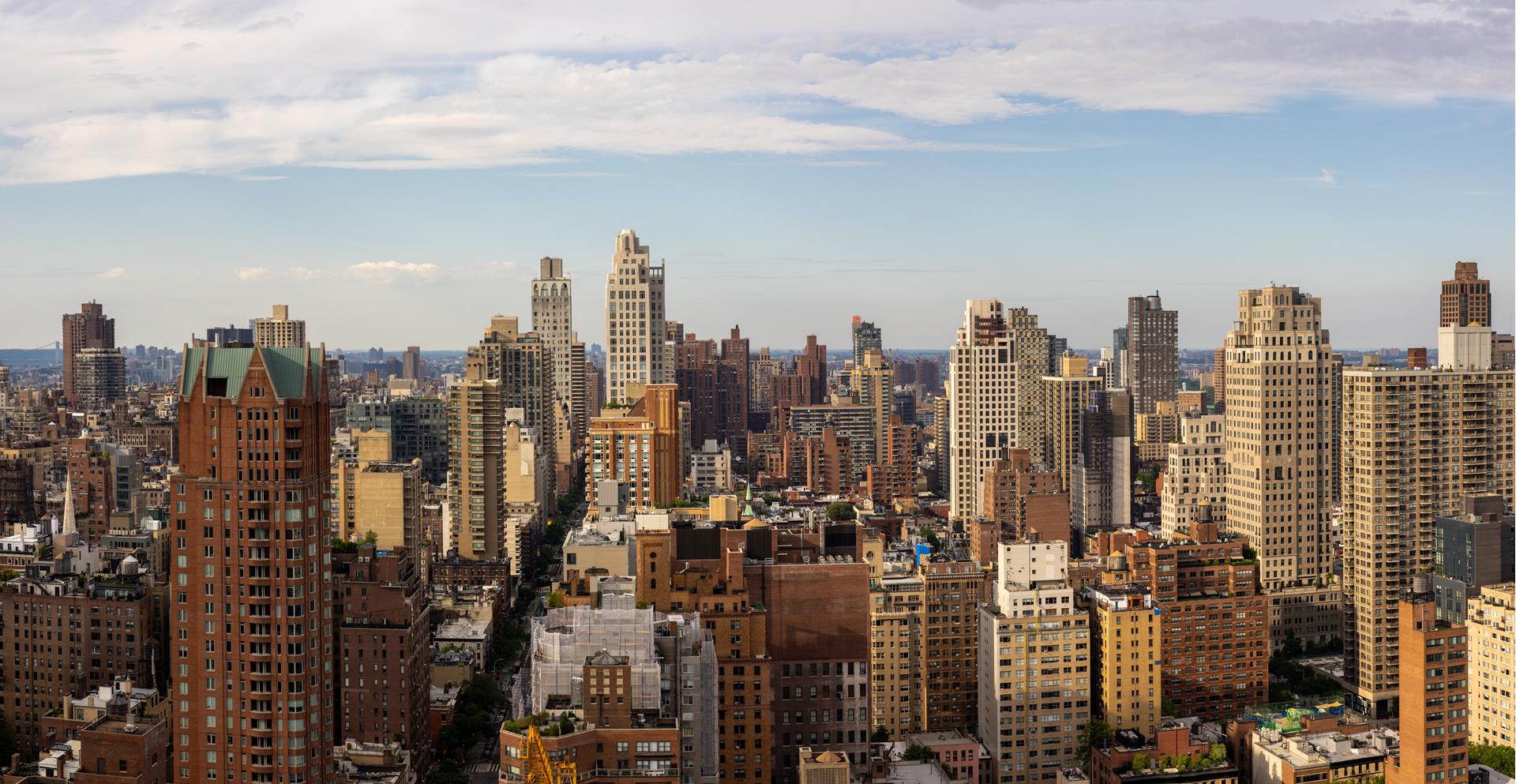 201 East 74th Street FLOOR27 Upper East Side New York NY 10021