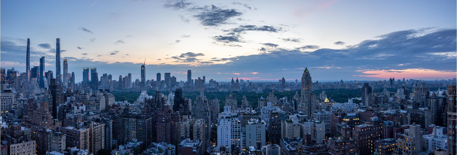 201 East 74th Street FLOOR27 Upper East Side New York NY 10021