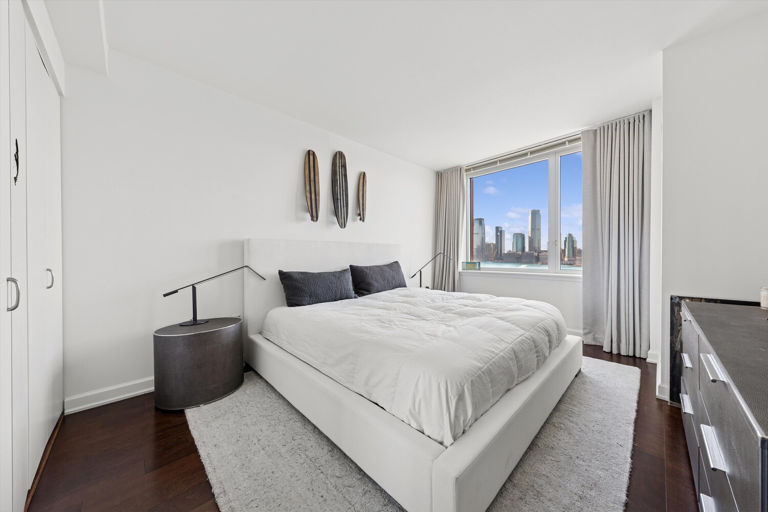 20 River Terrace 16G Battery Park City New York NY 10282