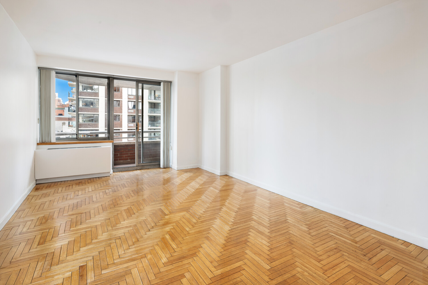 401 East 84th Street 5D Upper East Side New York NY 10028