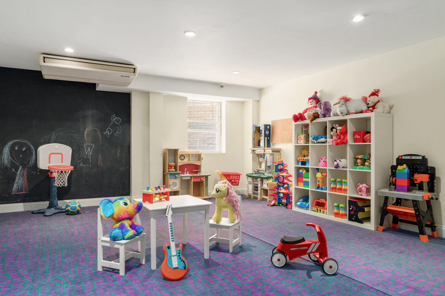 215 East 80th Street Upper East Side New York NY 10075