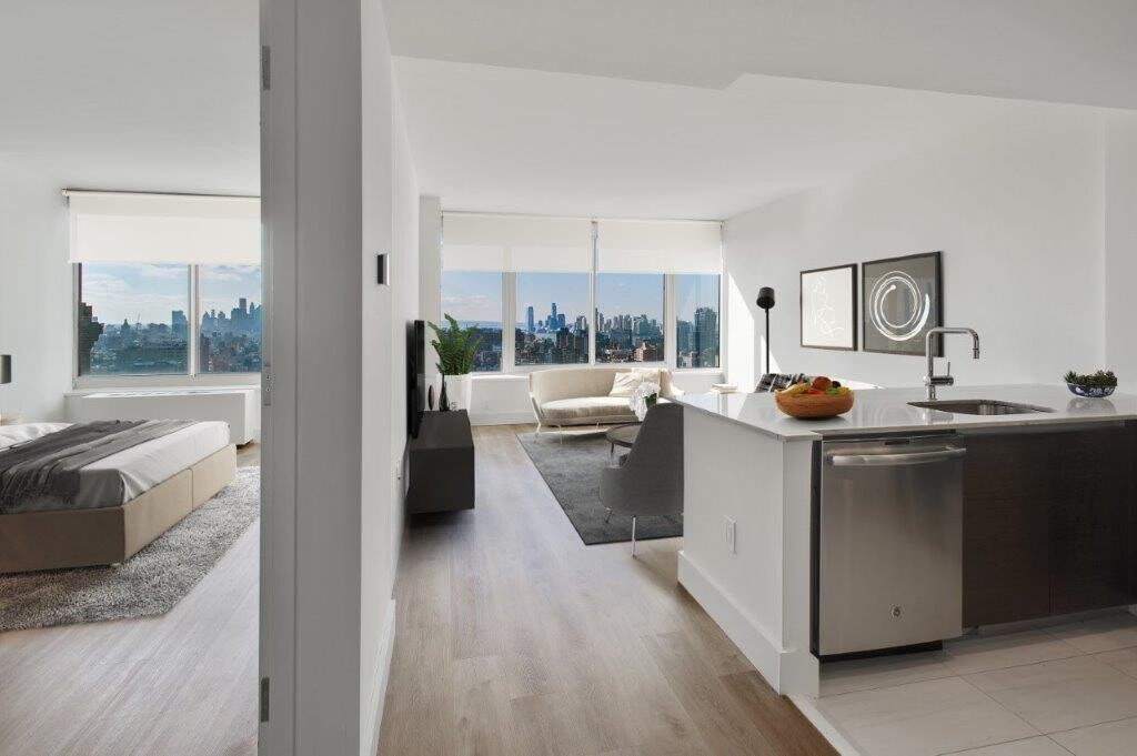 315 West 33rd Street Chelsea New York NY 10001