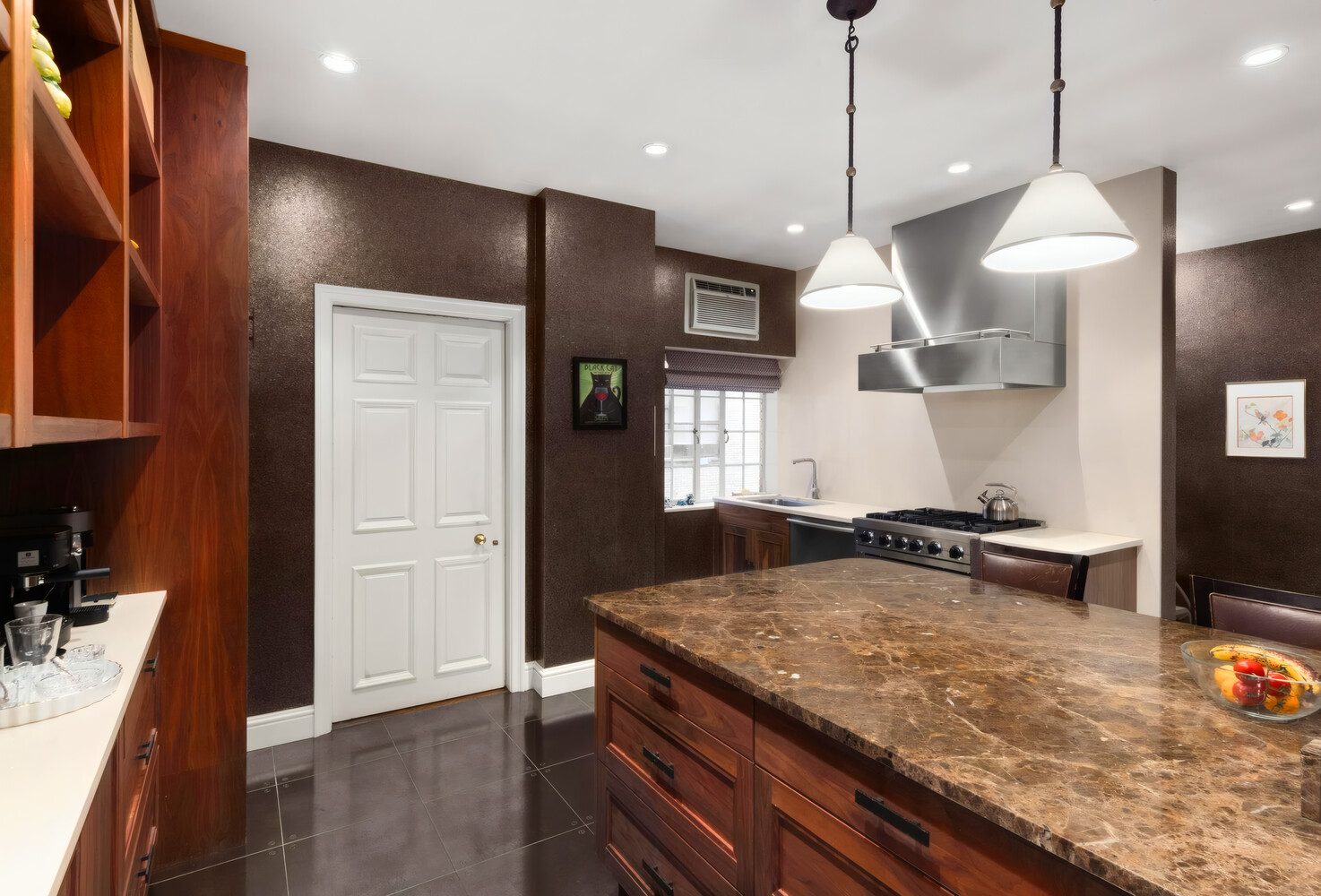 480 Park Avenue 15E Midtown East New York NY 10022