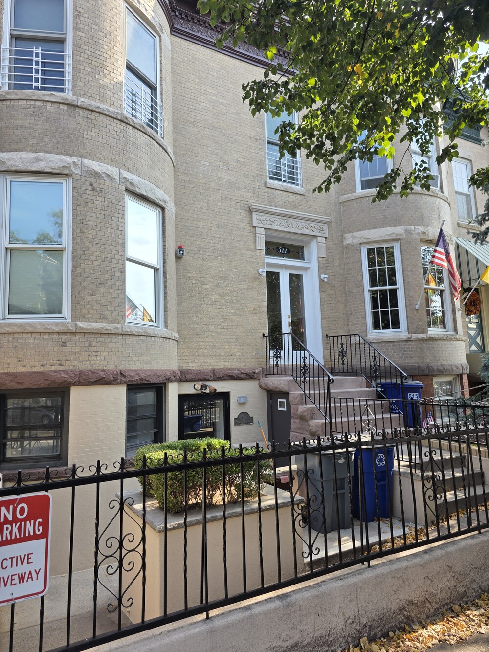511 Bay Ridge Parkway Bay Ridge Brooklyn NY 11209