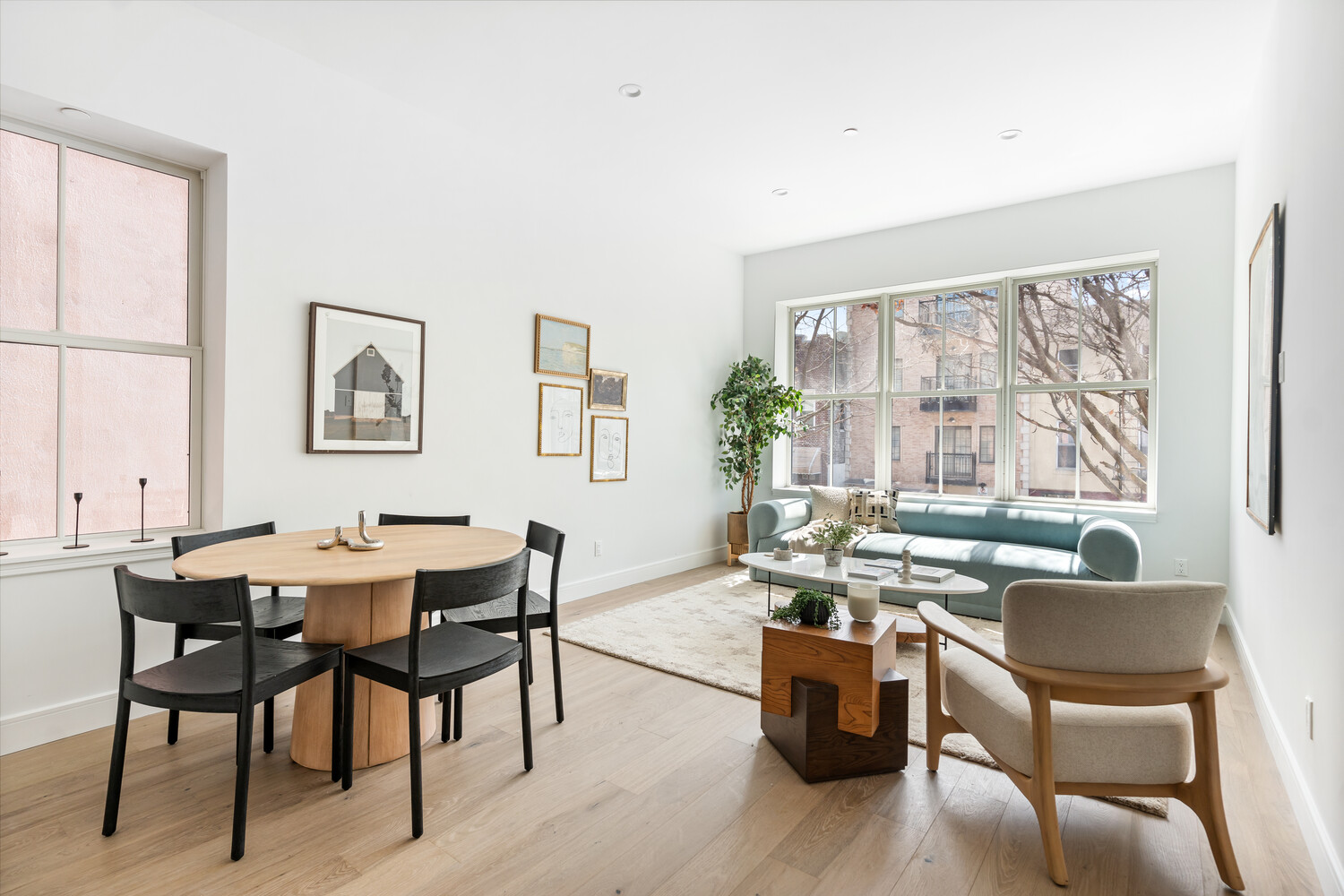 193 22nd Street 1 Brooklyn NY 11232