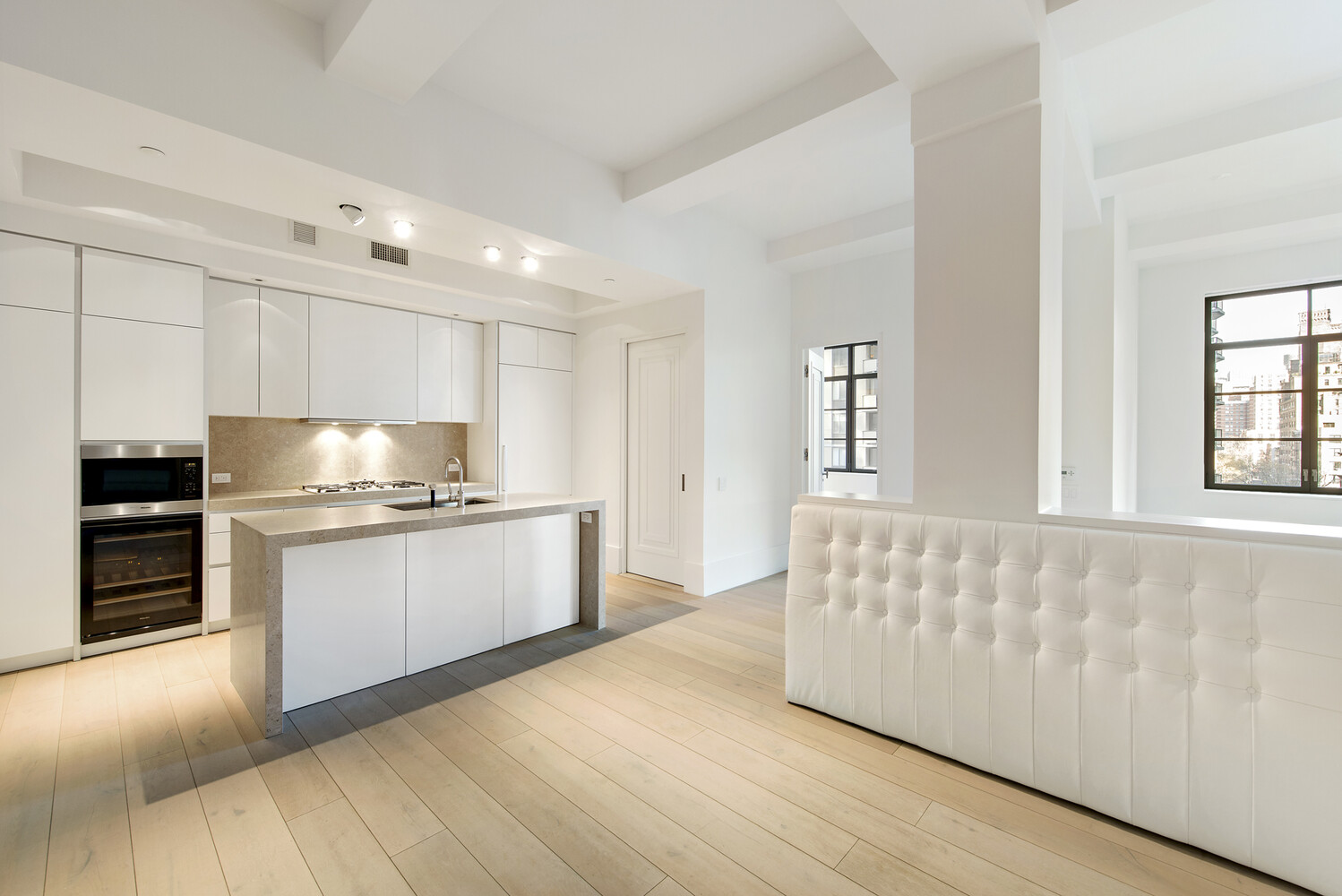 404 Park Avenue South NoMad New York NY 10016