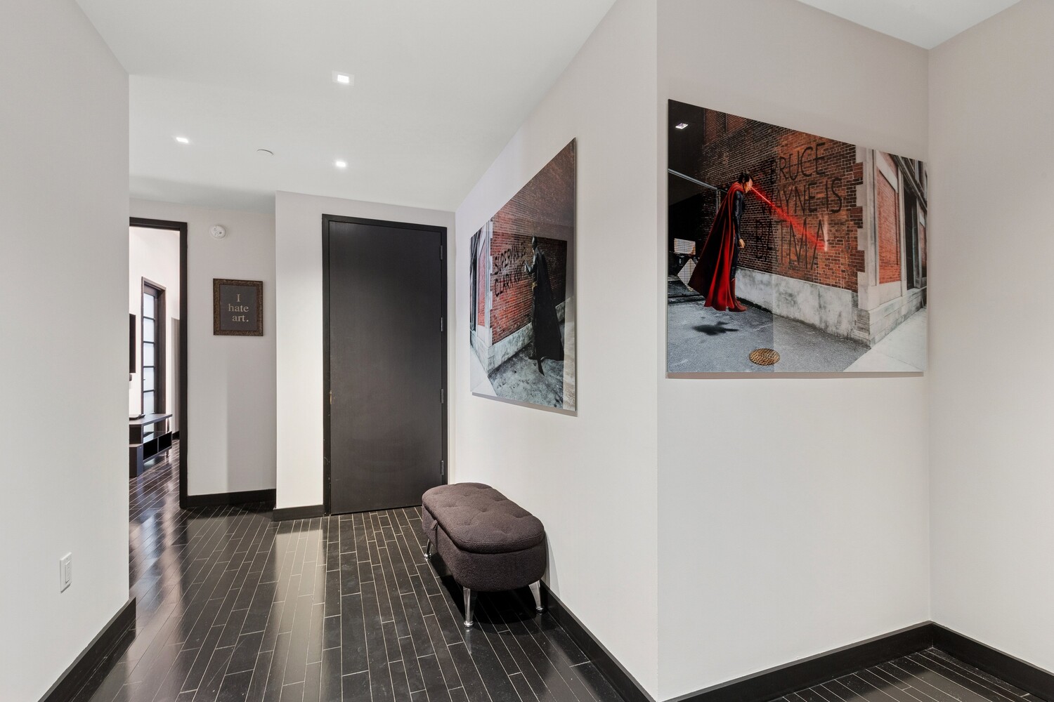 20 Pine Street 907/908 Financial District New York NY 10005