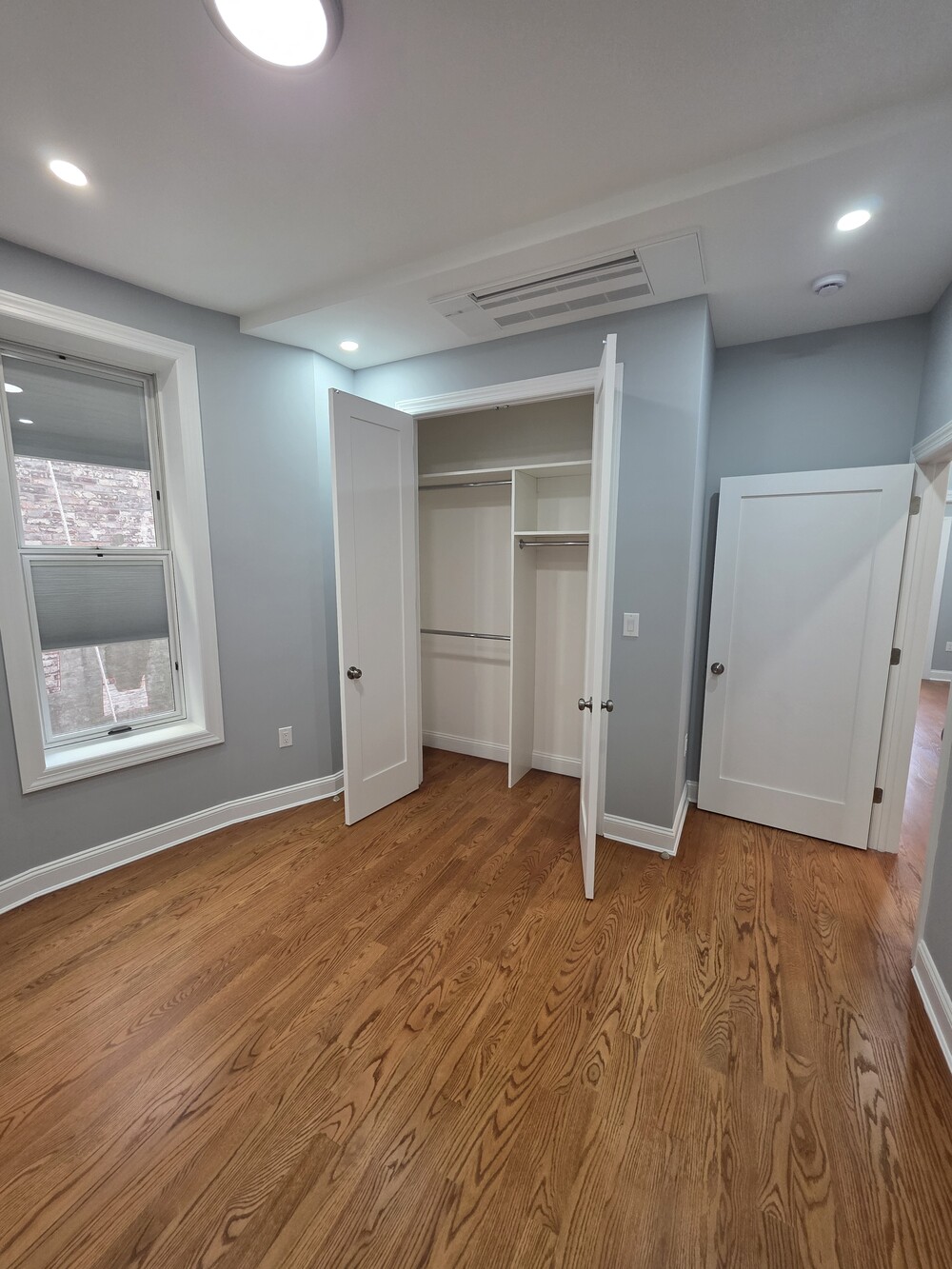 511 Bay Ridge Parkway Bay Ridge Brooklyn NY 11209