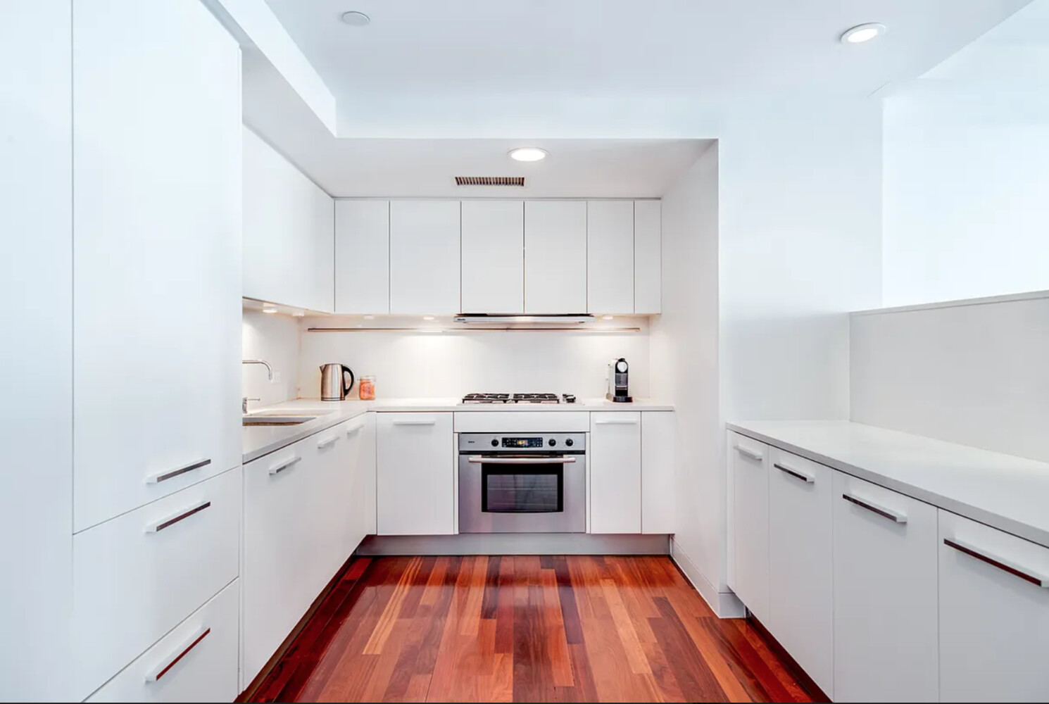225 Lafayette Street 9B Little Italy New York NY 10012