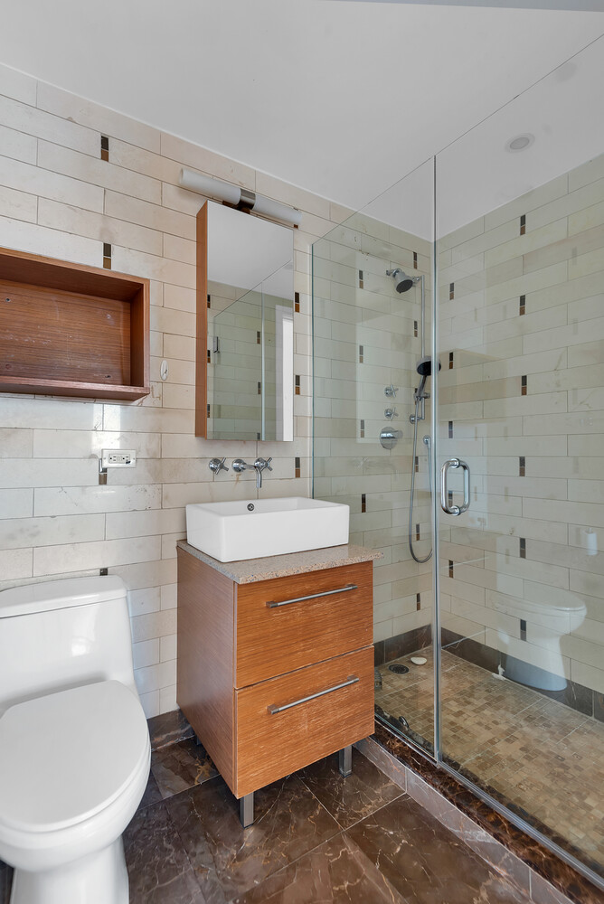 500 4th Avenue Gowanus Brooklyn NY 11215