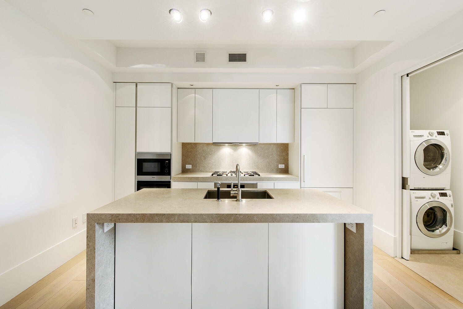 404 Park Avenue South NoMad New York NY 10016