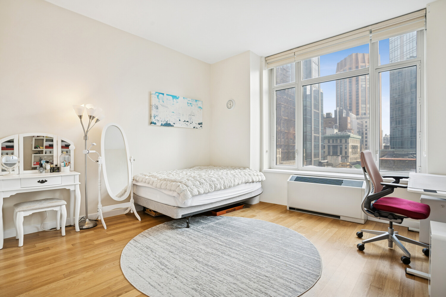 325 Fifth Avenue 20C Murray Hill New York NY 10016