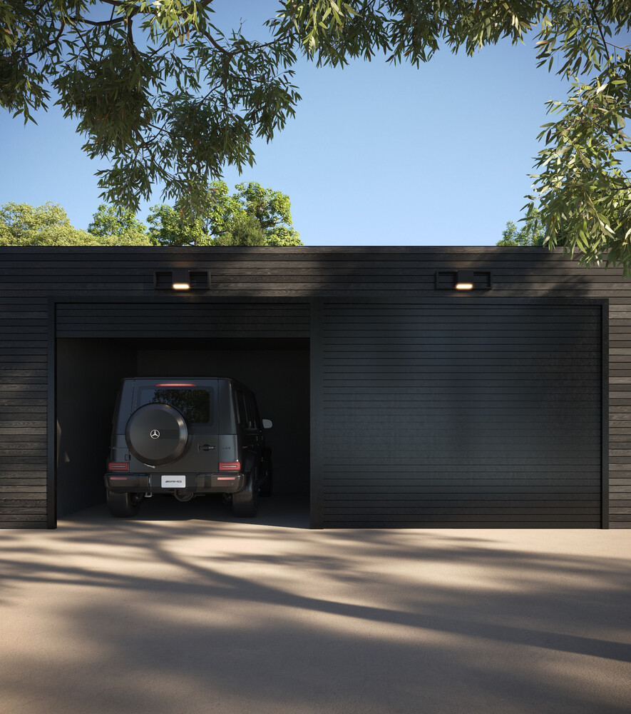 2132 Bleecker Street 2 Ridgewood Queens NY 11385