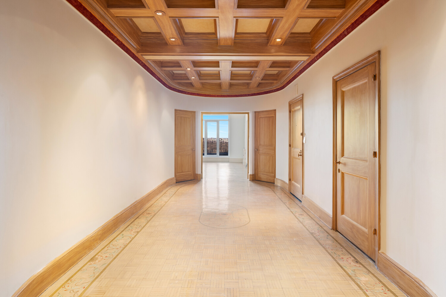 150 Central Park South Central Park South New York NY 10019