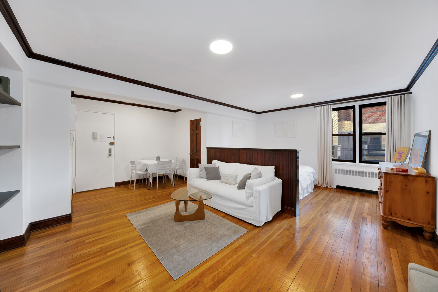 60 East 9th Street 642 Greenwich Village New York NY 10003