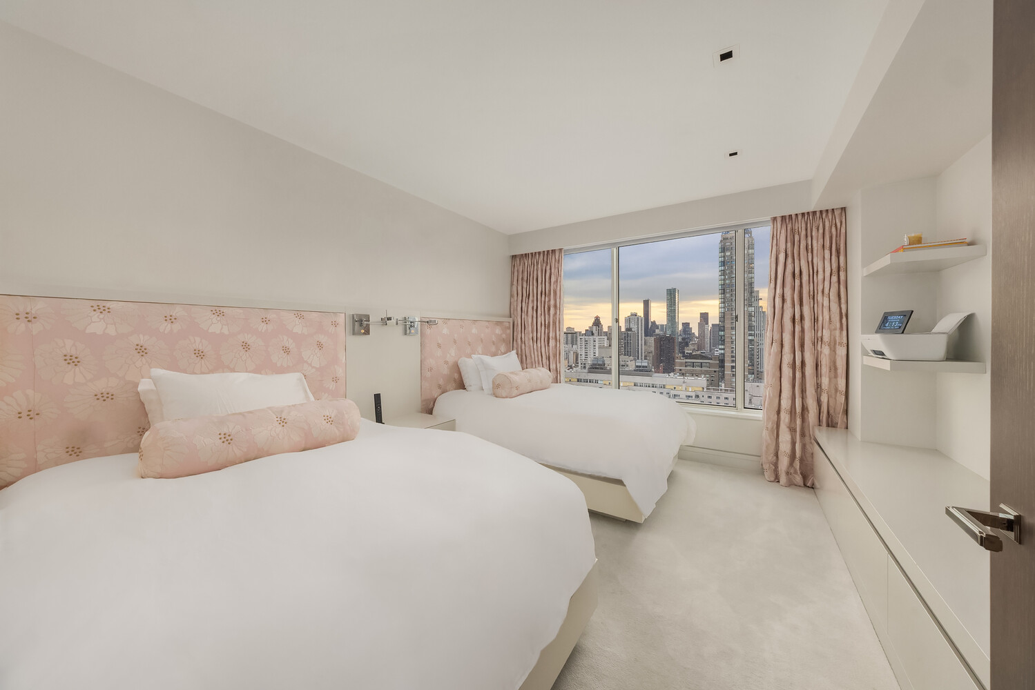 200 East 69th Street Upper East Side New York NY 10021