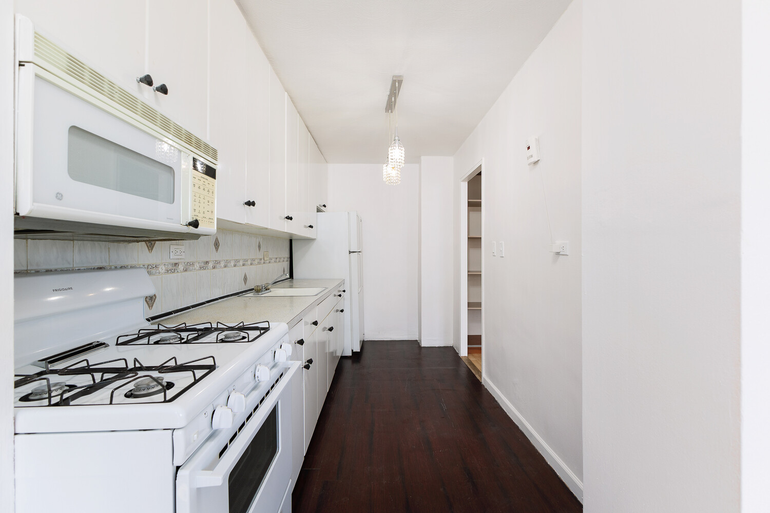 601 Surf Avenue 18N Coney Island Brooklyn NY 11224