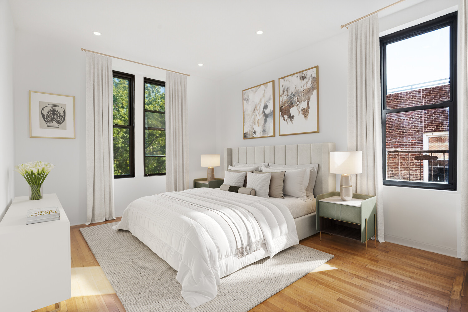 38 Livingston Street 63 Brooklyn Heights Brooklyn NY 11201
