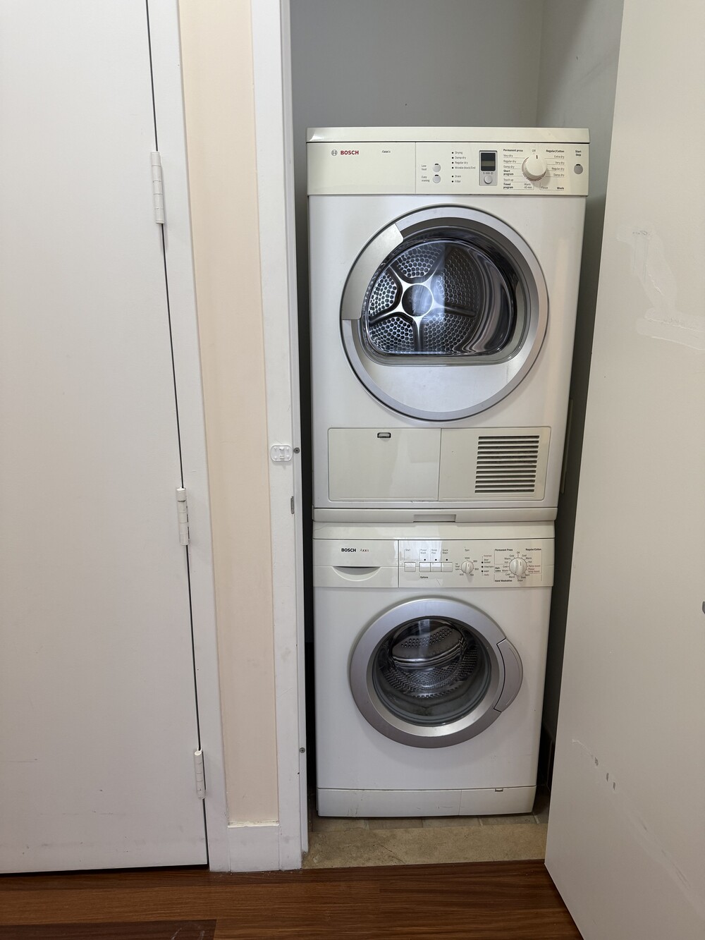 10 West End Avenue Lincoln Square New York NY 10023