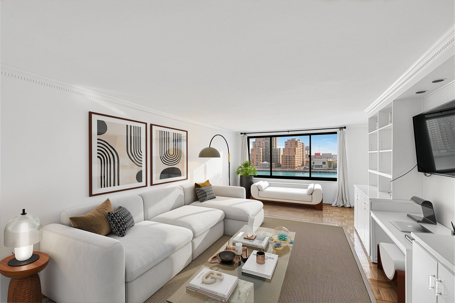 530 East 72nd Street 3F Upper East Side New York NY 10021