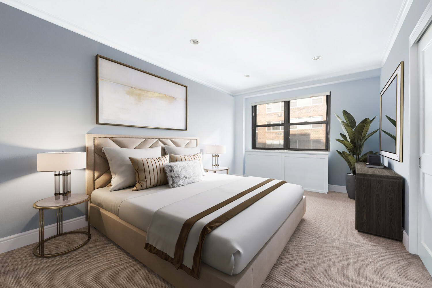 233 East 69th Street 12L Upper East Side New York NY 10021