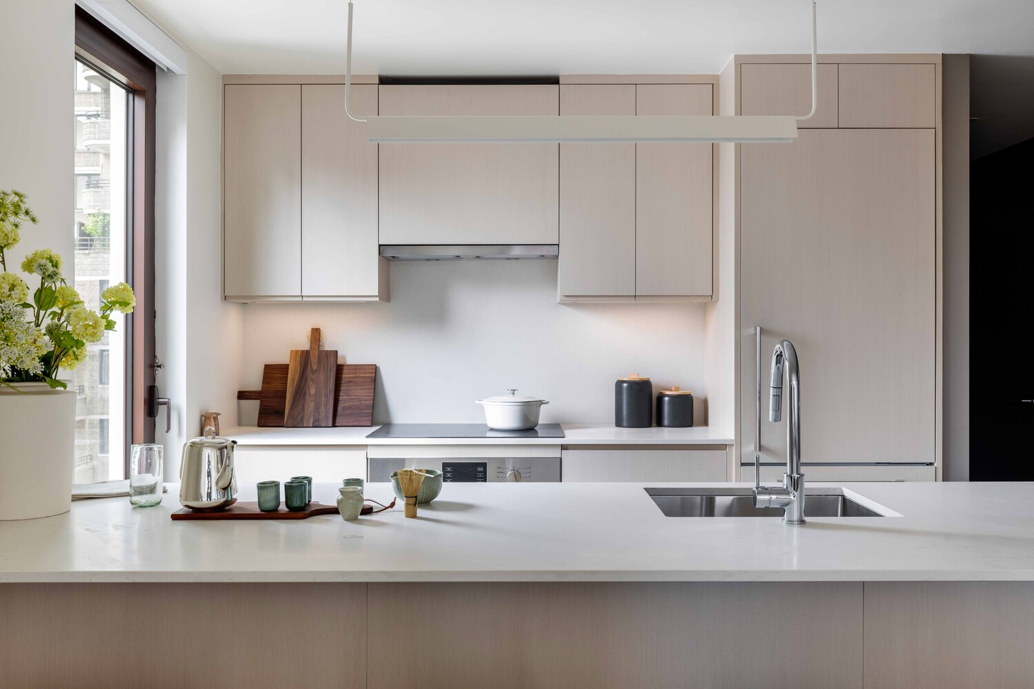 300 East 50th Street Turtle Bay New York NY 10022