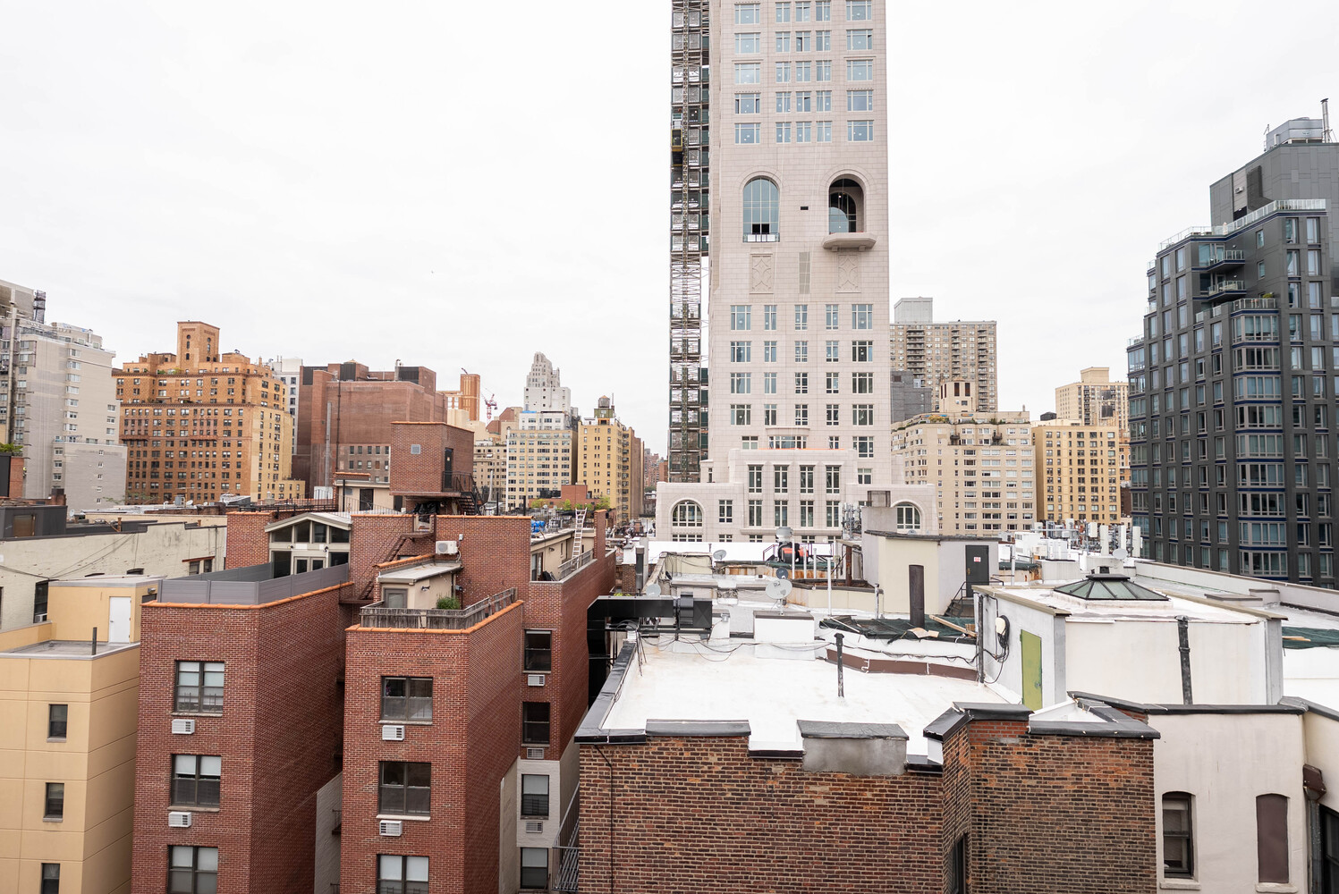 241 East 76th Street Upper East Side New York NY 10021