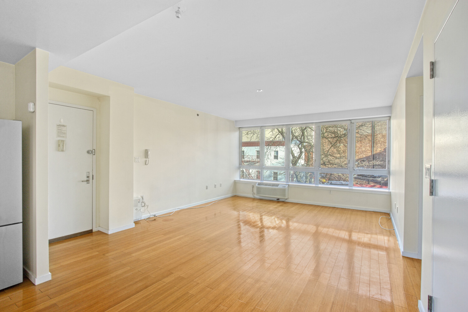 515 5th Avenue 3C Park Slope Brooklyn NY 11215