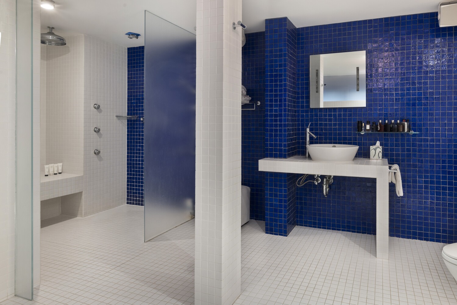 301 East 79th Street Upper East Side New York NY 10075