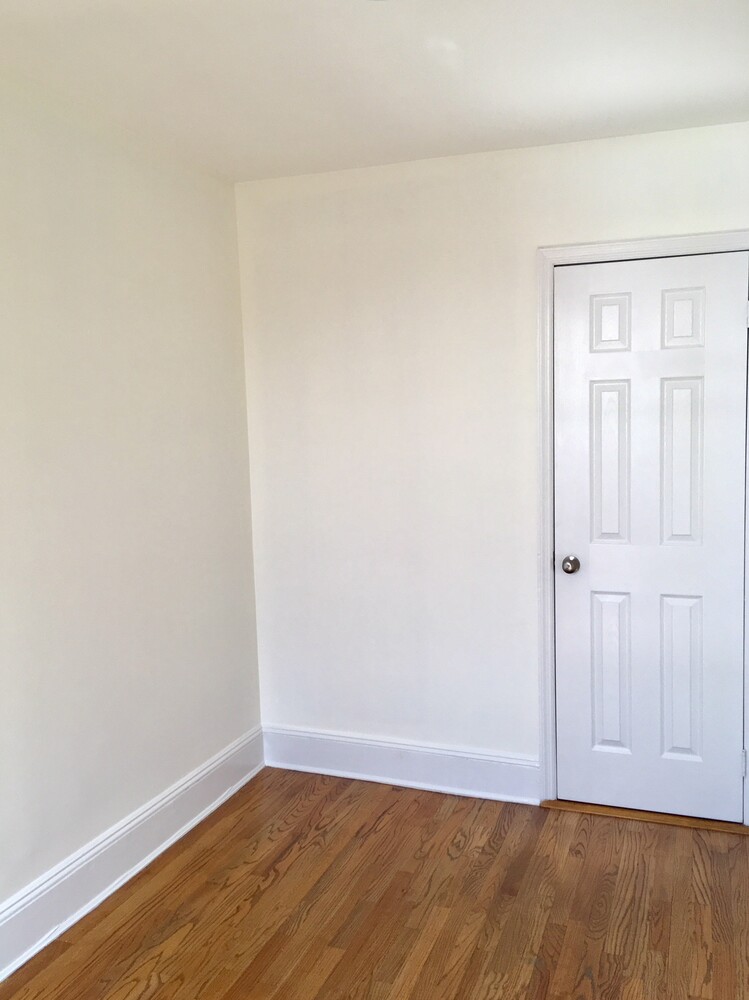 494 3rd Street Park Slope Brooklyn NY 11215