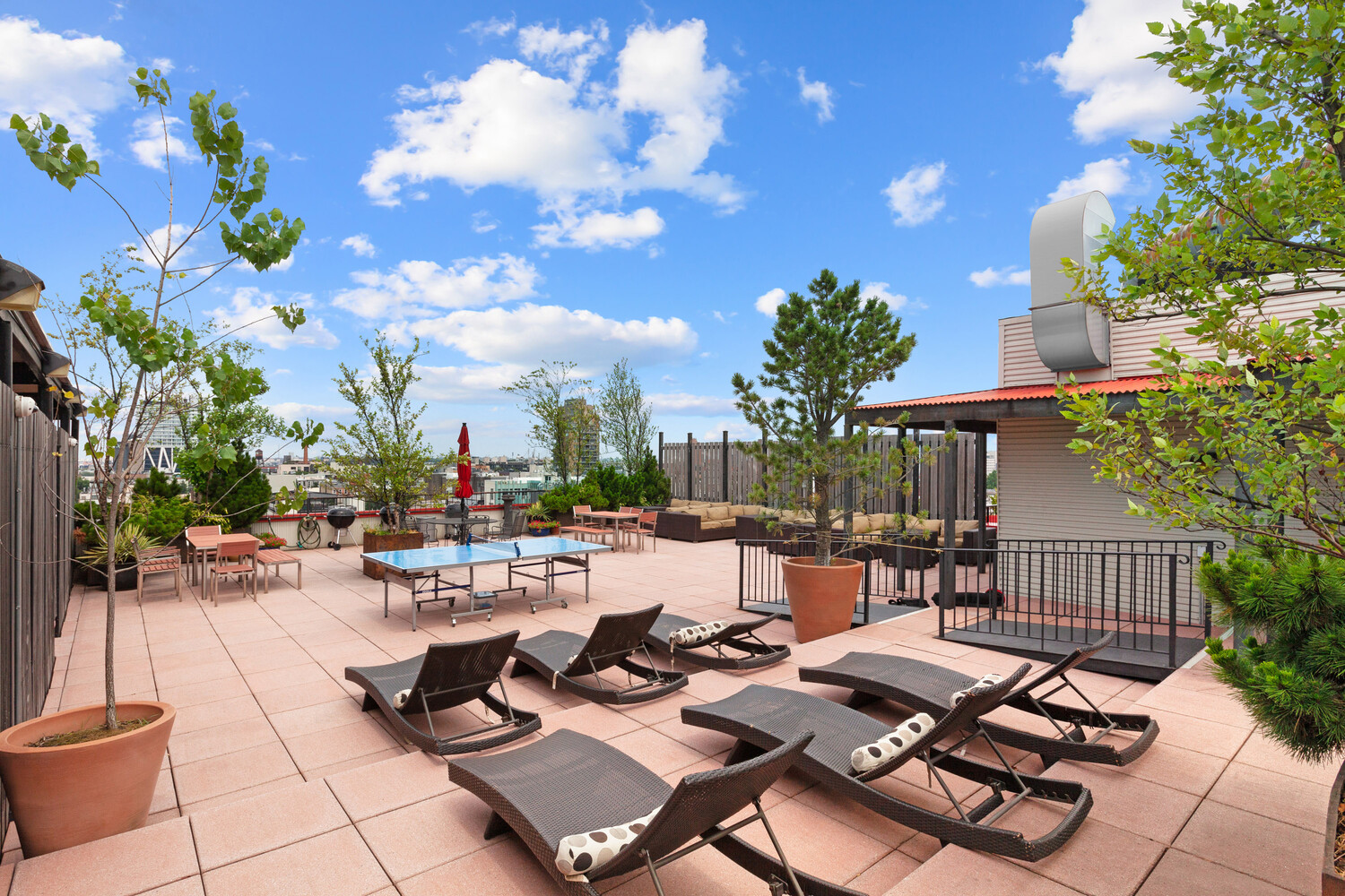 85 North 3rd Street 510 Williamsburg Brooklyn NY 11249