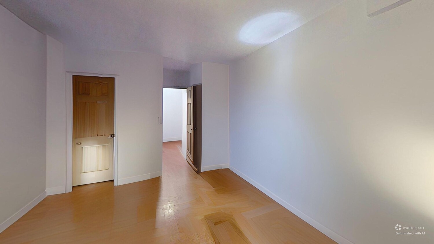 122 Ashland Place 3C Downtown Brooklyn NY 11201