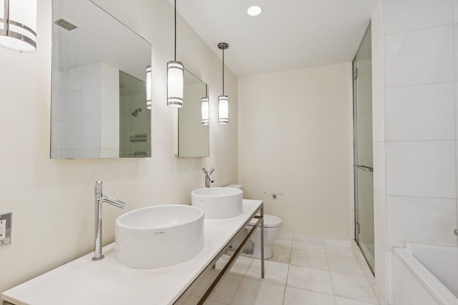 15 Broad Street 2822 Financial District New York NY 10005