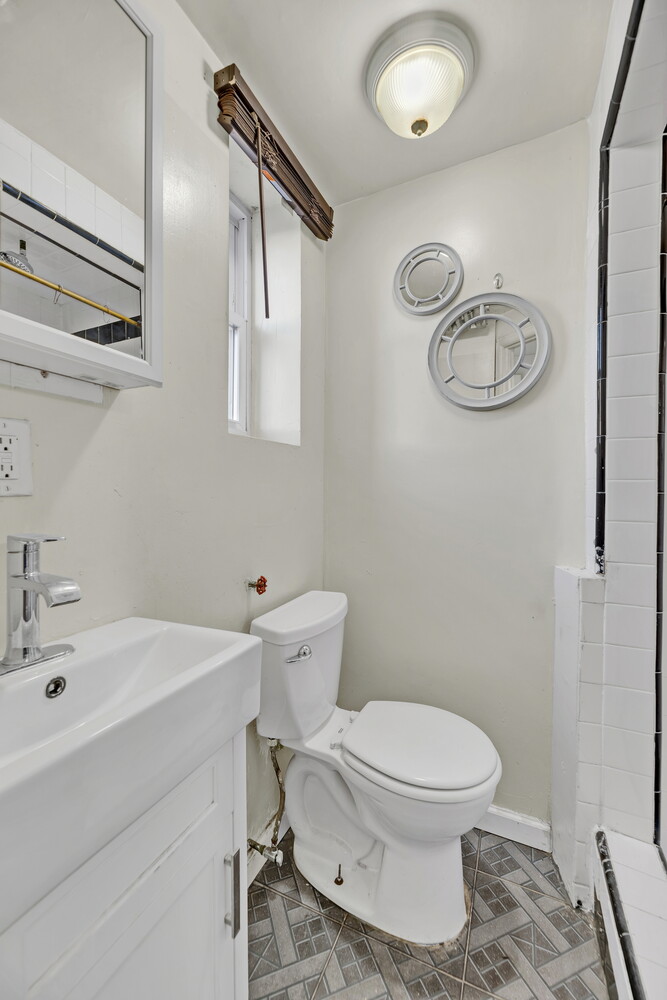 159 East 89th Street 1 Remsen Village Brooklyn NY 11236