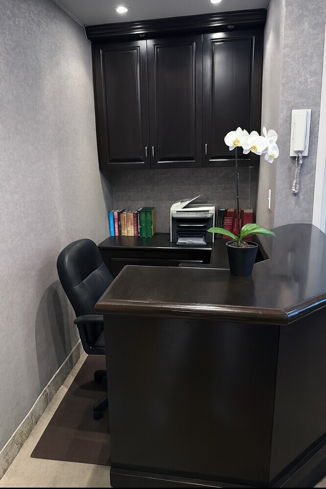 750 Park Avenue 1C Upper East Side New York NY 10021