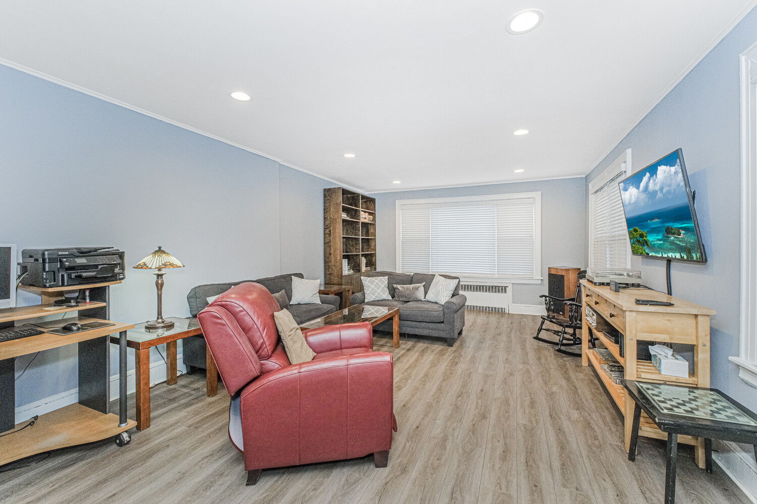 2644 East 27th Street Sheepshead Bay Brooklyn NY 11235