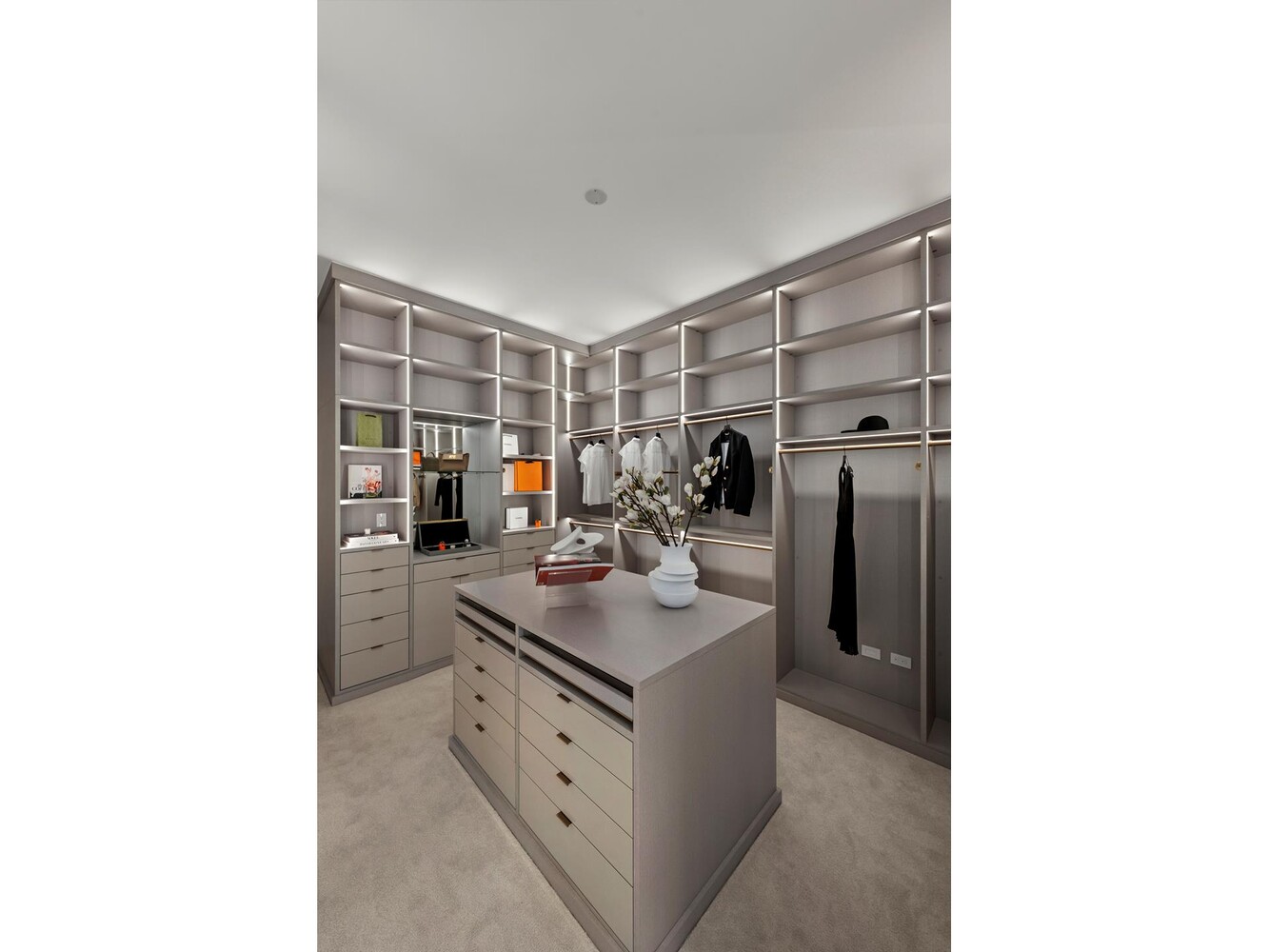 390 West End Avenue Upper West Side New York NY 10024