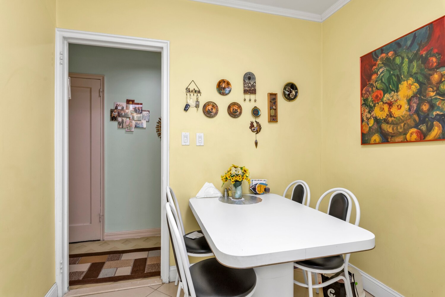 69-10 Yellowstone Blvd. Forest Hills Queens NY 11375