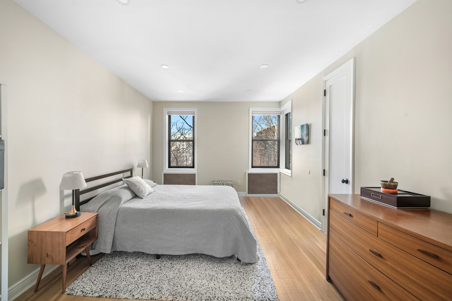 1701 Albemarle Road F7 Prospect Park South Brooklyn NY 11226